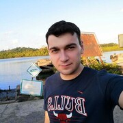  ,   Sergei, 29 ,     , c 
