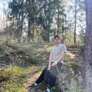 ���������� ������, ���� ������� ������, 26 ���, ������������ ��� ������, ����� � ���������