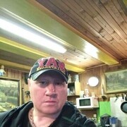 ���������� ����, ���� ������� ��������, 51 ���, ������������ ��� ������, ����� � ���������, c�������� ���������, ���������