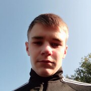 ���������� �����������, ���� ����� �����, 21 ���, ������������ ��� ������, ����� � ���������, c�������� ���������