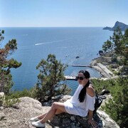 ���������� ������, ���� ������� ����, 40 ���, ������������ ��� ������, ����� � ���������