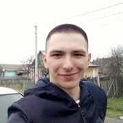  ,   , 27 ,   ,   , c 