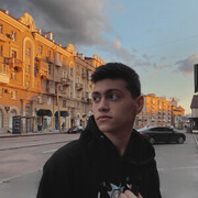  ,   , 25 ,   