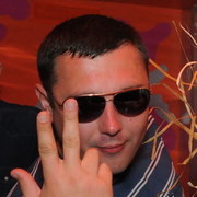 ���������� �������, ���� ������� Slovoed777, 45 ���, ������������ ��� ������, ����� � ���������, c�������� ���������, ���������