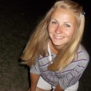 ���������� �����������, ���� ������� �����, 34 ����, ������������ 