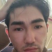  ,   Fernweh, 25 ,   ,   