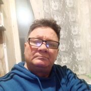 ���������� �����-���������, ���� ������� ������, 52 ����, ������������ ��� ������, ����� � ���������, c�������� ���������, ���������