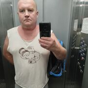 ���������� ����������, ���� ������� ���������, 53 ����, ������������ ��� ������, ����� � ���������