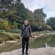 ���������� �����������, ������� �����, 35