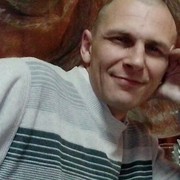   ,   , 50 ,     , c 