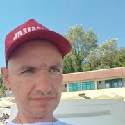 ���������� ����, ������� �������, 44