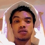  ,    , 23 ,   ,   , c 