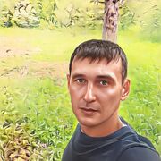  ,   Alex, 45 ,   ,   , c , 