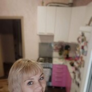  ,   , 51 ,   ,   , c , 
