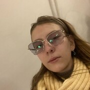  , Dasha