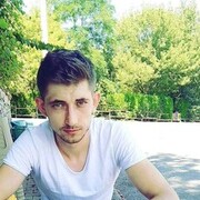 ���������� ������, ���� ������� ����, 34 ����, ������������ ��� ������, ����� � ���������