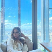 ���������� ������, ���� ������� ���������, 28 ���, ������������ ��� ������, ����� � ���������, c�������� ���������