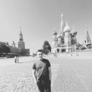  ,  Ali, 34