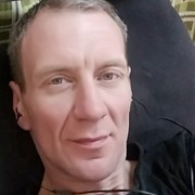  ,   , 49 ,     , c 