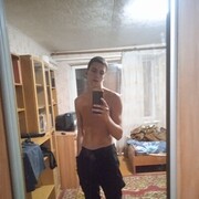  -,   , 21 ,   ,   , 