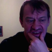  ,  domman37, 57