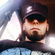 ���������� ������, ���� ����� �����, 25 ���, ������������ ��� ������, ����� � ���������, c�������� ���������, ���������