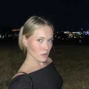 ���������� ������������, ���� ������� Di, 20 ���, ������������ ��� ������, ����� � ���������, c�������� ���������, ���������