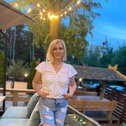  ,   , 54 ,   c 