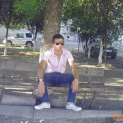 ,   Vato23, 34 ,   