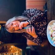 ���������� �����, �����