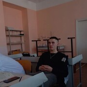  ,   , 20 ,   ,   , c 