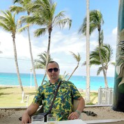 ���������� �������, ���� ������� ���������, 38 ���, ������������ ��� ������, ����� � ���������, c�������� ���������