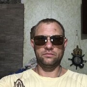  ,   , 42 ,     , c , 