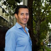 ���������� �����-���������, ���� ������� ��������, 37 ���, ������������ ��� ������, ����� � ���������, c�������� ���������