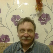  -,   , 65 ,   