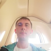  ,  , 31