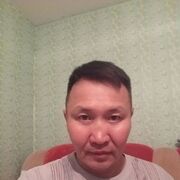 ���������� ���������, ������� ������, 46