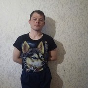  ,   , 42 ,   ,   , c 