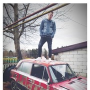 ���������� �����, ���� ������� ����, 26 ���, ������������ ��� ������, ����� � ���������, c�������� ���������