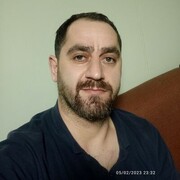 ���������� ������������, ���� ������� Osman, 38 ���, ������������ ��� ������, ����� � ���������