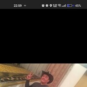  ,  , 40