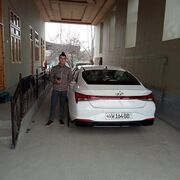 ���������� ������, ���� ����� �����, 24 ����, ������������ ��� ������, ����� � ���������