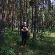 ���������� �������, ���� ������� �����, 38 ���, ������������ ��� ������, ���������