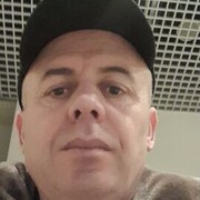 ���������� ������, ���� ������� �������, 47 ���, ������������ ��� ������, ����� � ���������, c�������� ���������