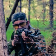 ���������� ������ ��������, ���� ������� �������, 34 ����, ������������ ��� ������, ����� � ���������, c�������� ���������, ���������