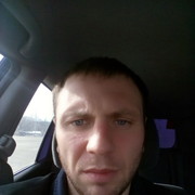  ,   , 38 ,   