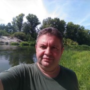 ���������� �������, ���� ������� �������, 52 ����, ������������ ��� ������, ����� � ���������, c�������� ���������