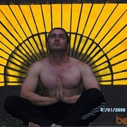  ,   , 47 ,   