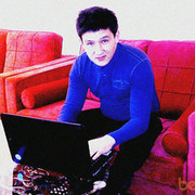 ���������� �������, ���� ������� Timur, 36 ���, ������������ ��� ������, ����� � ���������, c�������� ���������, ���������