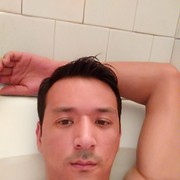  ,  , 38